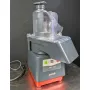 Combiné slicer - cutter mixer Prep4You - Dito Sama