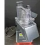 Combiné slicer - cutter mixer Prep4You - Dito Sama