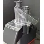 Combiné slicer - cutter mixer Prep4You - Dito Sama