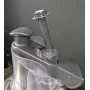 Combiné slicer - cutter mixer Prep4You - Dito Sama