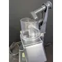 Combiné slicer - cutter mixer Prep4You - Dito Sama