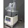 Combiné coupe-légumes - cutter 2,6 L - Dito Sama