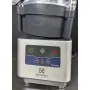 Combiné coupe-légumes - cutter 2,6 L - Dito Sama