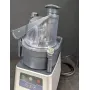 Combiné coupe-légumes - cutter 2,6 L - Dito Sama