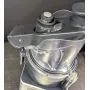 Combiné coupe-légumes - cutter 2,6 L - Dito Sama