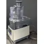 Combiné coupe-légumes - cutter 2,6 L - Dito Sama