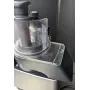 Combiné coupe-légumes - cutter 2,6 L - Dito Sama