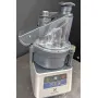 Combiné coupe-légumes - cutter 2,6 L - Dito Sama