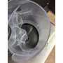 Combiné coupe-légumes - cutter 2,6 L - Dito Sama