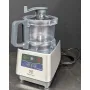 Combiné coupe-légumes - cutter 2,6 L - Dito Sama