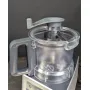 Combiné coupe-légumes - cutter 2,6 L - Dito Sama