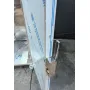 Etuve Junior 10 niveaux GN1/1 et 600x400