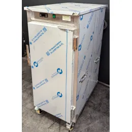 Etuve Junior 10 niveaux GN1/1 et 600x400