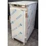 Etuve Junior 10 niveaux GN1/1 et 600x400