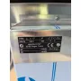 Etuve Junior 10 niveaux GN1/1 et 600x400