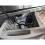 Table de filtrage montée pour éplucheuse - Dito Sama