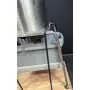 Table de filtrage montée pour éplucheuse - Dito Sama