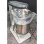 Batteur mélangeur de table 8L - Dito Sama