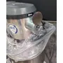Batteur mélangeur de table 8L - Dito Sama