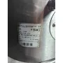 Eplucheuse + plateau abrasif 10 Kg - Dito Sama