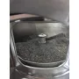 Eplucheuse + plateau abrasif 10 Kg - Dito Sama