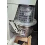 Batteur - mélangeur planétaire boulanger 40L - Dito Sama