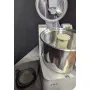 Cutter - mélangeur 4,5L - Dito Sama