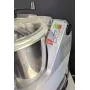Cutter - coupe-légumes 7L - Dito Sama