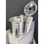 Cutter - coupe-légumes 7L - Dito Sama