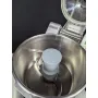Cutter - coupe-légumes 7L - Dito Sama
