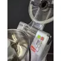 Cutter - coupe-légumes 7L - Dito Sama