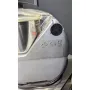 Cutter - coupe-légumes 7L - Dito Sama