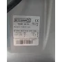 Cutter - coupe-légumes 7L - Dito Sama