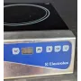Plaque à induction monozone 325x400 mm - Dito Sama
