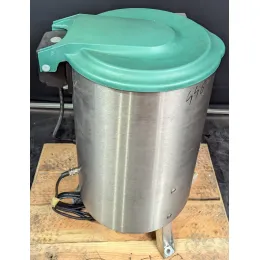 Essoreuse à légumes 5 kg - Dito Sama