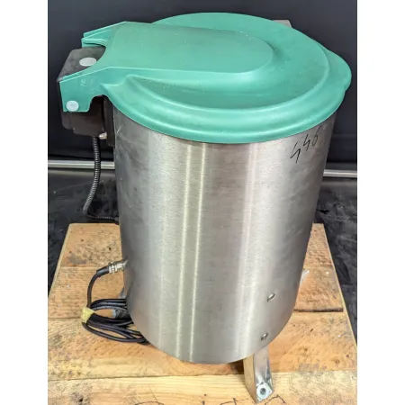 Essoreuse à légumes 5 kg - Dito Sama