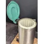 Essoreuse à légumes 5 kg - Dito Sama