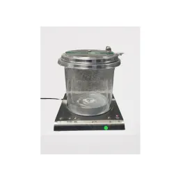 Visio Buffet - Modèle à poser - 230 V - Sofraca