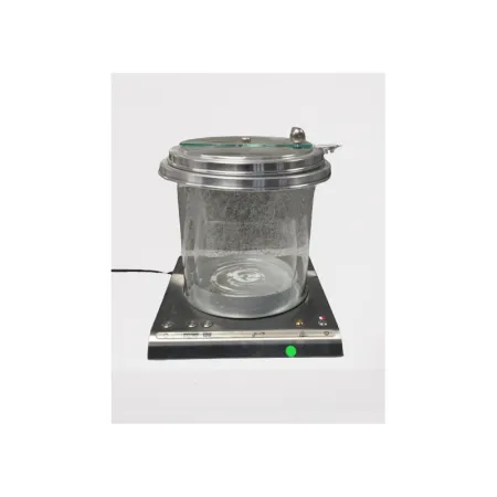 Visio Buffet - Modèle à poser - 230 V - Sofraca