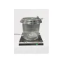 Visio Buffet - Modèle à poser - 230 V - Sofraca