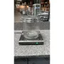 Visio Buffet - Modèle à poser - 230 V - Sofraca
