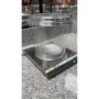 Visio Buffet - Modèle à poser - 230 V - Sofraca