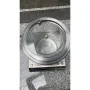 Visio Buffet - Modèle à poser - 230 V - Sofraca