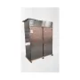 Armoire réfrigérée à chariot positive - GN2/1 et 600 x 400 - Groupe logé - 2 portes - 1950 litres - Coldline