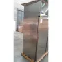 Armoire réfrigérée à chariot positive - GN2/1 et 600 x 400 - Groupe logé - 2 portes - 1950 litres - Coldline