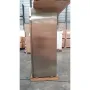Armoire réfrigérée à chariot positive - GN2/1 et 600 x 400 - Groupe logé - 2 portes - 1950 litres - Coldline