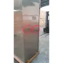 Armoire réfrigérée à chariot positive - GN2/1 et 600 x 400 - Groupe logé - 2 portes - 1950 litres - Coldline