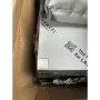 Armoire chauffante ventilée - 5 bacs GN 1/1 - 230 V - Sofraca