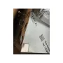 Armoire chauffante ventilée - 5 bacs GN 1/1 - 230 V - Sofraca