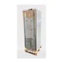 Armoire réfrigérée positive - Porte vitrée - 400 L - Sofracold